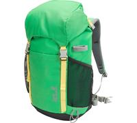 JACK WOLFSKIN Rucksack KIDS EXPLORER 20 (A65422) 20 lizard
