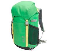 Jack Wolfskin Kids Explorer 20 - Kinderrucksack 47 cm (lizard)