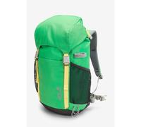 Jack Wolfskin Kids Explorer 20 - Kinderrucksack 47 cm (lizard)