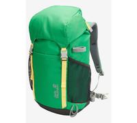 Jack Wolfskin Kids Explorer 20, Mystic Green / One Size,