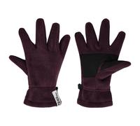 FLEECE GLOVE K