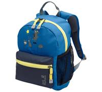 Jack Wolfskin LITTLE SCOUT 10