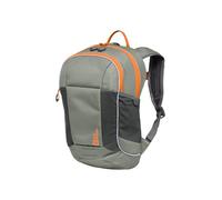 Jack Wolfskin KIDS MOAB JAM