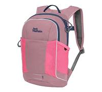 Jack Wolfskin KIDS MOAB JAM, Ash Mauve