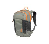 Jack Wolfskin Kids Moab Jam, Mint Leaf / One Size, Kinder Tasche