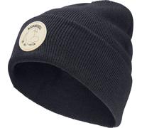 Jack Wolfskin Moomin Beanie Kids Beanie mit MOOMIN-Motiv Kinder S blue dark navy