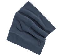 Jack Wolfskin Real Stuff Loop K midnight sky (C0412) One Size