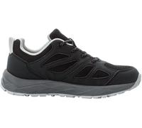 Jack Wolfskin Woodland 2 Texapore Low Wanderschuhe EU 36 Phantom