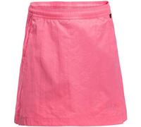 JACK WOLFSKIN Kinder Hosenröcke kurz Ki SUN SKORT G (1609331) 92 Pink