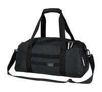 Jack Wolfskin Kinder Kinder Rucksack Trt School Rucksack, Phantom, ONE Size, 2008281