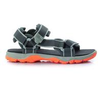 Jack Wolfskin Seven Seas 3 K mint leaf (4137) 35