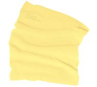 Jack Wolfskin Real Stuff Loop K lemon ice (M0064) One Size