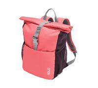 Jack Wolfskin ISLAND MINI 10