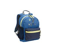 Jack Wolfskin LITTLE SCOUT 10