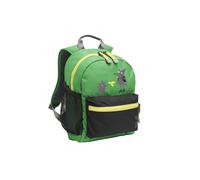 Jack Wolfskin LITTLE SCOUT 10