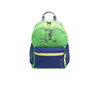 Jack Wolfskin LITTLE SCOUT 10