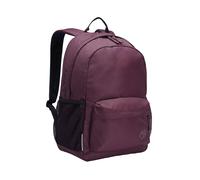 Jack Wolfskin Kinder-Tagesrucksack Rebel Pack (für Kinder ab 9 Jahren) dunkelrosa 25 Liter