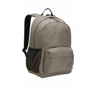 Jack Wolfskin Kinder-Tagesrucksack Rebel Pack (für Kinder ab 9 Jahren) grau 25 Liter