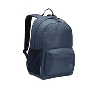 Jack Wolfskin Kinder-Tagesrucksack Rebel Pack (für Kinder ab 9 Jahren) nachtblau 25 Liter