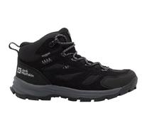 Jack Wolfskin Vojo Tour Texapore Mid K phantom (6350) 38