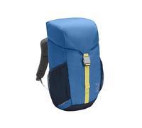 Jack Wolfskin KIDS EXPLORER 15