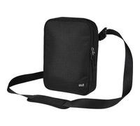 JACK WOLFSKIN Kleintasche GADGETARY (8006611) ONE SIZE black