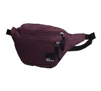 JACK WOLFSKIN Kleintasche KONYA HIPBAG (8007801) ONE SIZE amaranth
