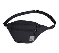 JACK WOLFSKIN Kleintasche KONYA HIPBAG (8007801) ONE SIZE black