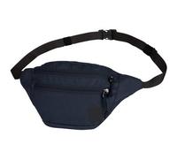 JACK WOLFSKIN Kleintasche KONYA HIPBAG (8007801) ONE SIZE Blau
