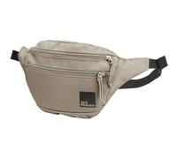 JACK WOLFSKIN Kleintasche KONYA HIPBAG (8007801) ONE SIZE Braun