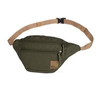 JACK WOLFSKIN Kleintasche KONYA HIPBAG (8007801) ONE SIZE island moss