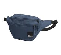 JACK WOLFSKIN Kleintasche KONYA HIPBAG (8007801) ONE SIZE midnight sky