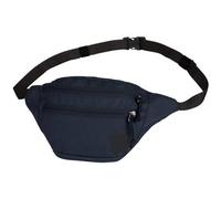 JACK WOLFSKIN Kleintasche KONYA HIPBAG (8007801) ONE SIZE night blue