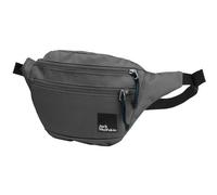 JACK WOLFSKIN Kleintasche KONYA HIPBAG (8007801) ONE SIZE slate