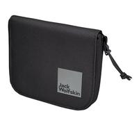 JACK WOLFSKIN Kleintasche KONYA WALLET (8007831) ONE SIZE black