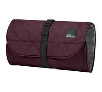 JACK WOLFSKIN Kleintasche KONYA WASCHSALON (8007841) ONE SIZE amaranth