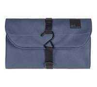JACK WOLFSKIN Kleintasche KONYA WASCHSALON (8007841) ONE SIZE Grau
