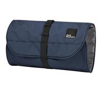 JACK WOLFSKIN Kleintasche KONYA WASCHSALON (8007841) ONE SIZE midnight sky