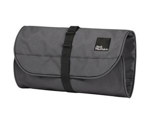 JACK WOLFSKIN Kleintasche KONYA WASCHSALON (8007841) ONE SIZE slate