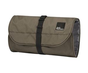 JACK WOLFSKIN Kleintasche KONYA WASCHSALON (8007841) ONE SIZE stone