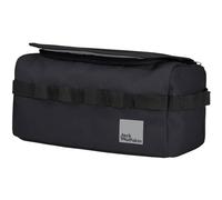 JACK WOLFSKIN Kleintasche KONYA WASHBAG (8007851) ONE SIZE Grau