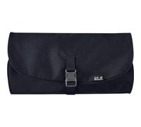 JACK WOLFSKIN Kleintasche Kulturbeutel WASCHSALON (8613001) ONE SIZE night blue