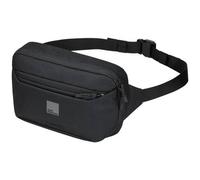 JACK WOLFSKIN Kleintasche MAINKAI CROSSBODY (8007901) ONE SIZE Grau