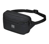 JACK WOLFSKIN Kleintasche MAINKAI CROSSBODY (8007901) ONE SIZE phantom