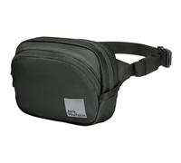 JACK WOLFSKIN Kleintasche WANDERMOOD HIPBAG (8007891) ONE SIZE Schwarz