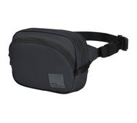 JACK WOLFSKIN Kleintasche WANDERMOOD HIPBAG (8007891) ONE SIZE Schwarz