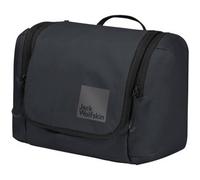 WANDERMOOD WASHBAG