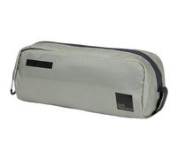 JACK WOLFSKIN Kleintasche WANDERMOOD WASHBAG MINI (8007871) ONE SIZE mint leaf