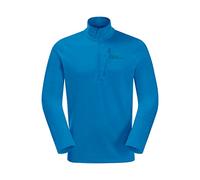 Jack Wolfskin Kolbenberg Pullover Blue Pacific 3XL