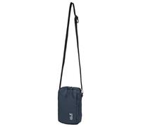 Jack Wolfskin Konya - Umhängetasche 20 cm (midnight sky)